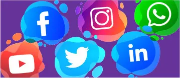 PACK SOCIAL PREMIUM